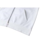 2025年12月21日秋冬新作Chrome heartsスウェット高品質人気商品/XQY工場