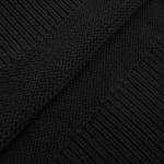 2025年12月21日秋冬新作Acne Studiosセーター高品質人気商品/XQY工場