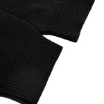 2025年12月21日秋冬新作Acne Studiosセーター高品質人気商品/XQY工場