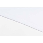 2025年12月21日秋冬新作Celine半袖 tシャツ高品質人気商品/XQY工場