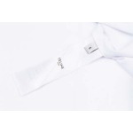 2025年12月21日秋冬新作Celine半袖 tシャツ高品質人気商品/XQY工場