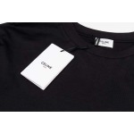 2025年12月21日秋冬新作Celine半袖 tシャツ高品質人気商品/XQY工場