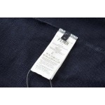 2025年12月21日秋冬新作Fendiスウェット高品質人気商品/XQY工場