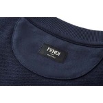2025年12月21日秋冬新作Fendiスウェット高品質人気商品/XQY工場