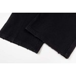 2025年12月21日秋冬新作Balenciagaズボン高品質人気商品/XQY工場