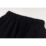 2025年12月21日秋冬新作Balenciagaズボン高品質人気商品/XQY工場