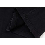 2025年12月21日秋冬新作Balenciagaズボン高品質人気商品/XQY工場