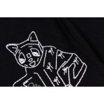 2025年12月21日秋冬新作Loewe半袖 tシャツ高品質人気商品/XQY工場