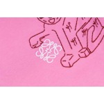 2025年12月21日秋冬新作Loewe半袖 tシャツ高品質人気商品/XQY工場