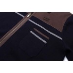 2025年12月21日秋冬新作MiuMiuジャケット高品質人気商品/XQY工場