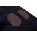 2025年12月21日秋冬新作MiuMiuジャケット高品質人気商品/XQY工場