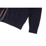 2025年12月21日秋冬新作MiuMiuジャケット高品質人気商品/XQY工場