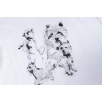 2025年12月21日秋冬新作Celine半袖 tシャツ高品質人気商品/XQY工場