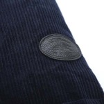 2025年12月21日秋冬新作Burberryダウンジャケット高品質人気商品/XQY工場