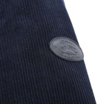 2025年12月21日秋冬新作Burberry綿の服高品質人気商品/XQY工場