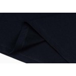 2025年12月21日秋冬新作Loewe半袖 tシャツ高品質人気商品/XQY工場