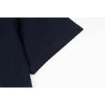 2025年12月21日秋冬新作Loewe半袖 tシャツ高品質人気商品/XQY工場