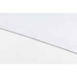 2025年12月21日秋冬新作Loewe半袖 tシャツ高品質人気商品/XQY工場