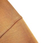 2025年12月21日秋冬新作Fendiスウェット高品質人気商品/XQY工場