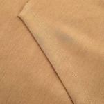 2025年12月21日秋冬新作Fendiスウェット高品質人気商品/XQY工場