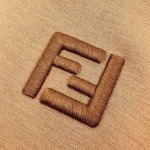 2025年12月21日秋冬新作Fendiスウェット高品質人気商品/XQY工場