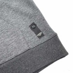 2025年12月21日秋冬新作Fendiスウェット高品質人気商品/XQY工場