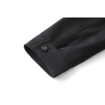 2025年12月21日秋冬新作Loeweジャケット高品質人気商品/XQY工場