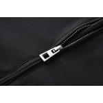 2025年12月21日秋冬新作Loeweジャケット高品質人気商品/XQY工場