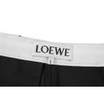 2025年12月21日秋冬新作Loeweズボン高品質人気商品/XQY工場