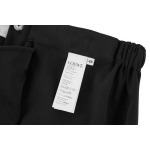 2025年12月21日秋冬新作Loeweズボン高品質人気商品/XQY工場
