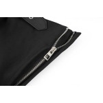 2025年12月21日秋冬新作Loeweズボン高品質人気商品/XQY工場