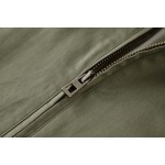 2025年12月21日秋冬新作Loeweジャケット高品質人気商品/XQY工場