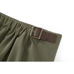 2025年12月21日秋冬新作Loeweズボン高品質人気商品/XQY工場