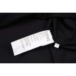 2025年12月21日秋冬新作Loewe半袖 tシャツ高品質人気商品/XQY工場