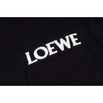 2025年12月21日秋冬新作Loewe半袖 tシャツ高品質人気商品/XQY工場