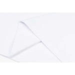 2025年12月21日秋冬新作Loewe半袖 tシャツ高品質人気商品/XQY工場