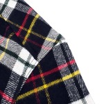 2025年12月21日秋冬新作Celineシャツ高品質人気商品/XQY工場