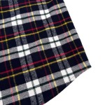 2025年12月21日秋冬新作Celineシャツ高品質人気商品/XQY工場