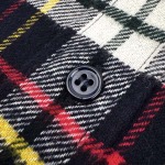 2025年12月21日秋冬新作Celineシャツ高品質人気商品/XQY工場