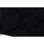 2025年12月21日秋冬新作Dior スウェット高品質人気商品/XQY工場