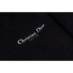 2025年12月21日秋冬新作Dior スウェット高品質人気商品/XQY工場