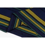 2025年12月21日秋冬新作MiuMiu半袖 tシャツ高品質人気商品/XQY工場