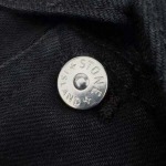 2025年12月21日秋冬新作Stone islandジャケット高品質人気商品/XQY工場