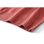 2025年12月21日秋冬新作Dior  セーター高品質人気商品/XQY工場