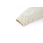 2025年12月21日秋冬新作Dior  セーター高品質人気商品/XQY工場