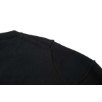 2025年12月21日秋冬新作Dior  セーター高品質人気商品/XQY工場