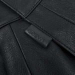 2025年12月21日秋冬新作Loeweジャケット高品質人気商品/XQY工場