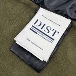 2025年12月21日秋冬新作Monclerダウンジャケット高品質人気商品/XQY工場