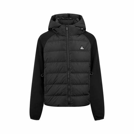 2025年12月21日秋冬新作Monclerダウンジャケット...