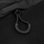 2025年12月21日秋冬新作Monclerダウンジャケット高品質人気商品/XQY工場